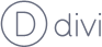 Websiteeffekt Testseite